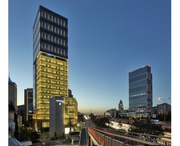 重庆沙坪坝区外墙玻璃维修-沙坪坝幕墙铝板设计施工-重庆楠幕墙