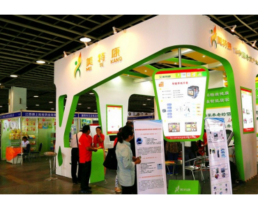 2022睡眠展/2022深圳国际睡眠环境产品展会