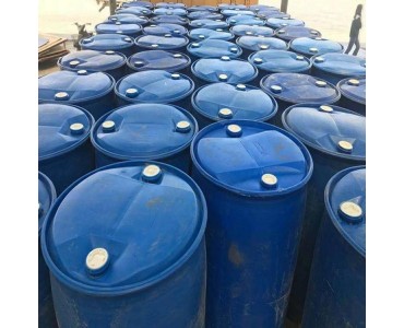 濮阳二月桂酸二正辛基锡厂家 全国配送 供应二月桂酸二正辛基锡