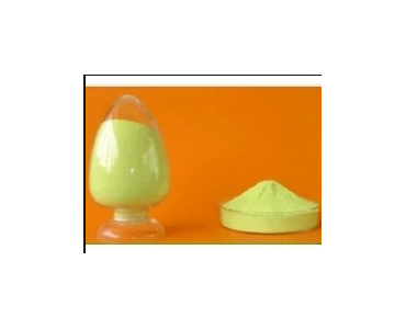 纳米三氧化钨WO3（粉体液体）
