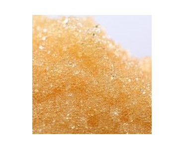 利江牌 001×8 离子交换树脂