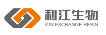 河北利江生物科技有限公司