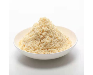 利江牌 D113 离子交换树脂