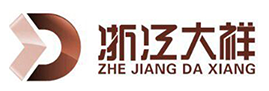 浙江大祥办公设备有限公司