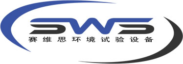 绍兴高低温试验箱赛维思试验设备有限公司