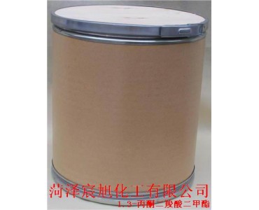 山东程旭化工生产D-扁桃酸