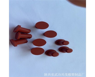 陕西高温防水密封圈哪家好，密封圈生产厂家直销