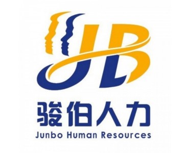 东莞社保代理公司，东莞公积金代买，办东莞社保公积金
