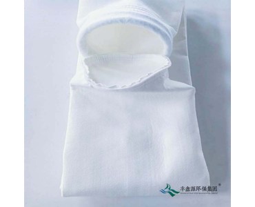 沈阳电厂涤纶滤袋供应