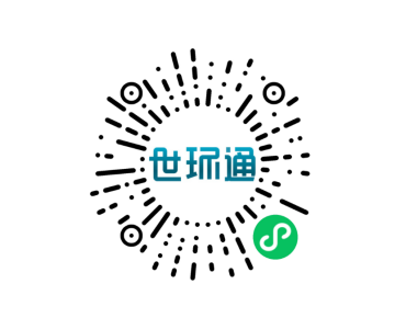 2022上海节能低碳装备展——压缩机主题