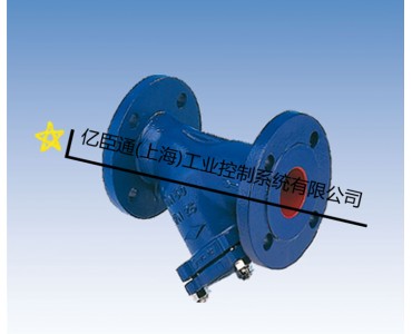 ARI ARMATUREN	Fig 55.772