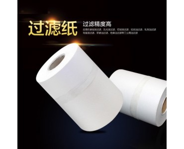 磨削油切削液磨削液珩磨液过滤纸