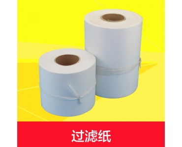 皂化液轧制油冷却液研磨液拉丝油过滤纸