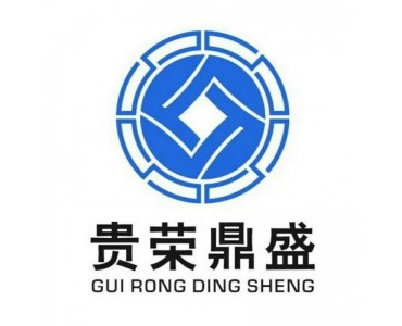 四川省德阳市无形资产评估专利实缴评估技术评估软著商标评估