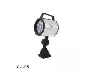 防水机床灯_机床防爆照明灯_数控车床工作灯_OJ-F5