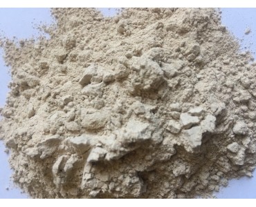 消失模涂料的涂挂方法