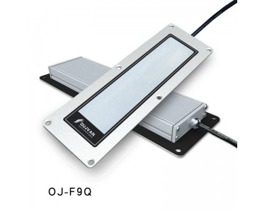 机床工作灯_数控机床灯_机床设备照明灯_OJ-F9Q