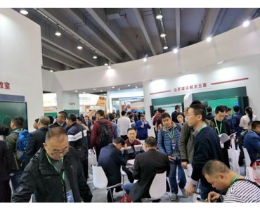 2022职教展/2022北京国际职业教育技术装备博览会