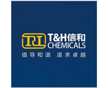 上海度彩供应国产信和牌油漆涂料