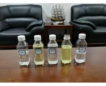 不用酸碱洗废油再生基础油技术