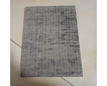 防火板专业生产厂家推荐