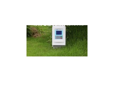 唐山仓库直发22kW软起动器,水泵控制器价格