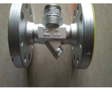 进口TLV热动力疏水阀 进口TLV疏水阀A3N