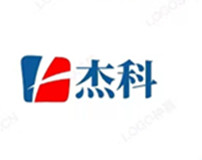 孝感市杰科传感器电子有限公司