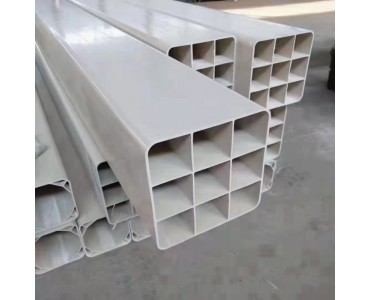 霸州市康仙庄鼎力五金线路器材厂
