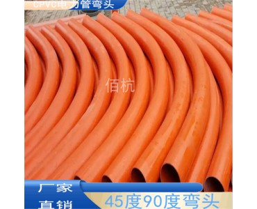 霸州市霸州镇佰杭五金制品厂