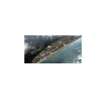 新艺标环艺、北京建筑规划 、景区升级 、四川公园浮雕