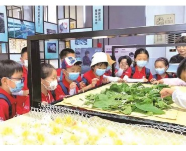 昆山墨凡六六六课外培训中心有限公司