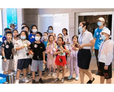 昆山墨凡六六六课外培训中心有限公司