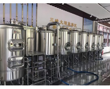 河北史密力维环保科技有限公司