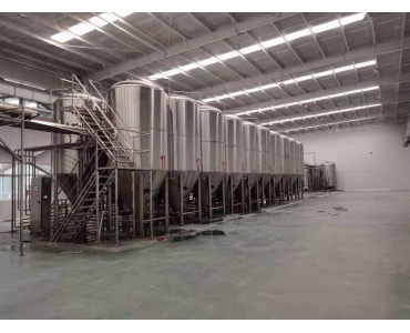 河北史密力维环保科技有限公司