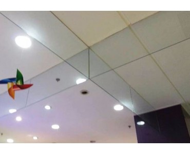 任丘市龙腾门业有限公司