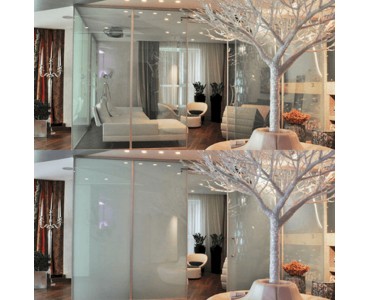 深圳市时代中视科技发展有限公司