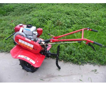 北京瑞之特动力设备有限公司