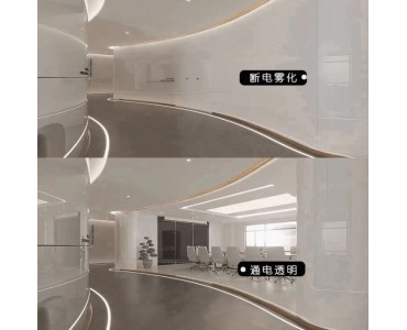 深圳市时代中视科技发展有限公司